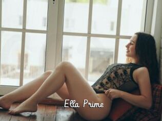 Ella_Prime