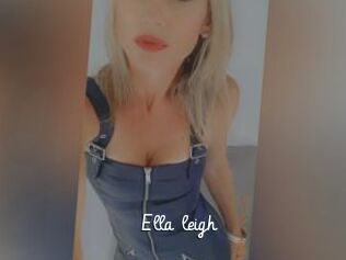 Ella_leigh