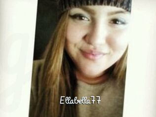 Ellabella77