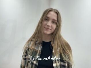 EllaizaAmber