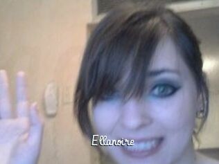 Ellanoire