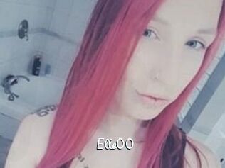 Elle00