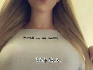 ElleHotBabe