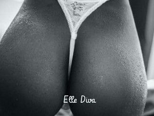 Elle_Diva