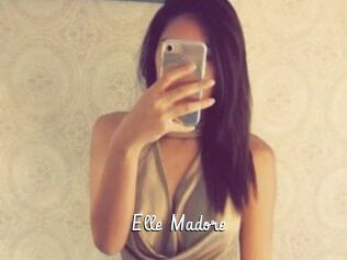 Elle_Madore