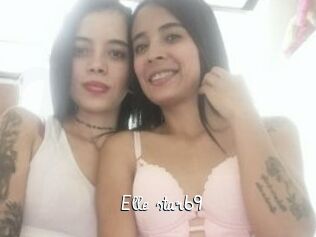 Elle_star69