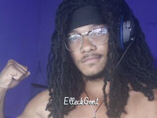 ElleckGont