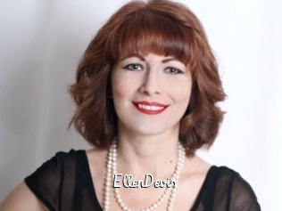 EllenDevis