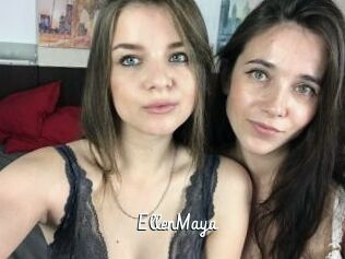 EllenMaya