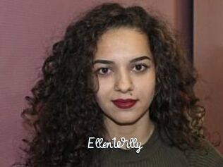 EllenWilly
