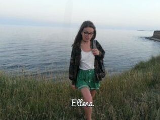 Ellena