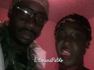 Ellen_and_Pablo