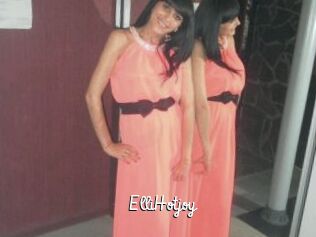 ElliHotjoy