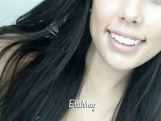 ElliMay