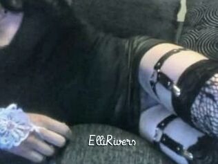 ElliRivers