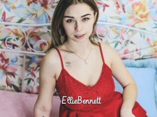 EllieBennett
