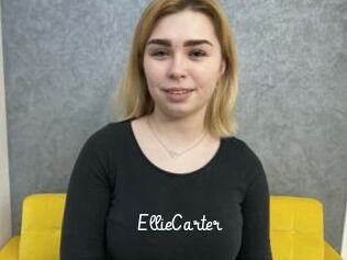 EllieCarter
