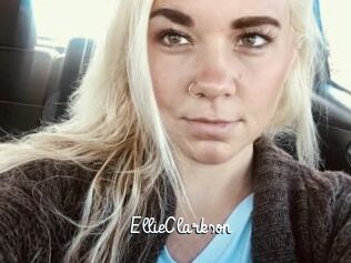 EllieClarkson