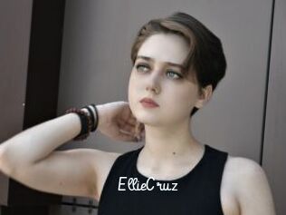 EllieCruz