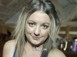 EllieEve