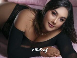 EllieKrof