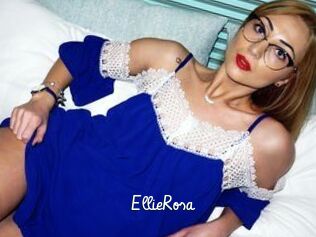 EllieRosa