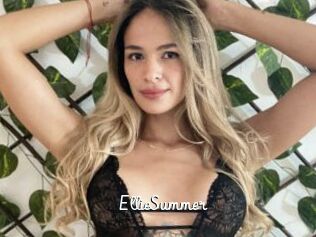 EllieSummer