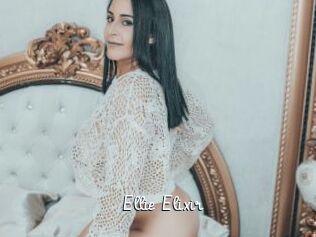 Ellie_Elixir