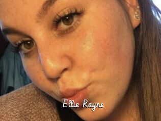 Ellie_Rayne