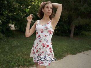 EllinJous