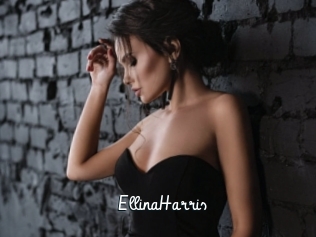EllinaHarris