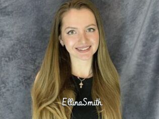 EllinaSmith