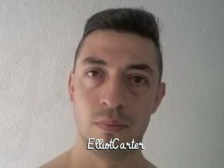 Elliot_Carter