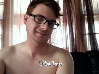 Elliot_Jones