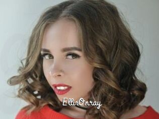 EllisOnray