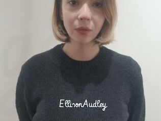 EllisonAudley
