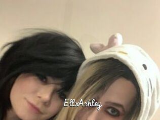 EllxAshley