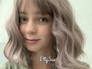EllySue