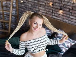 EllyTorres