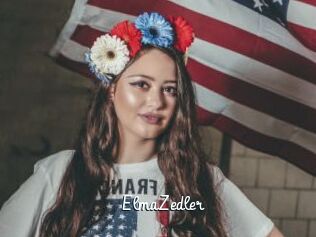 ElmaZedler