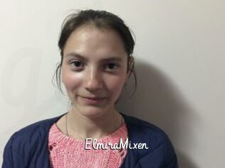 ElmiraMixen