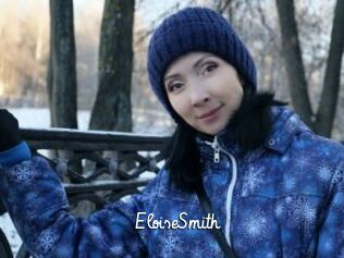 EloiseSmith