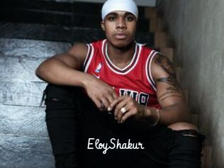 EloyShakur
