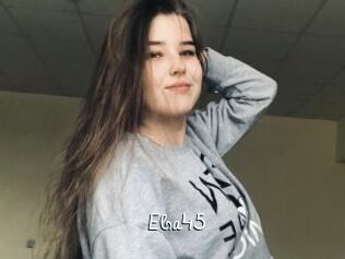 Elsa45