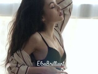 ElsaBrilliant