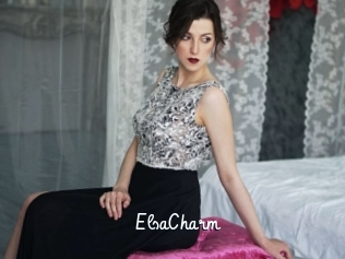 ElsaCharm