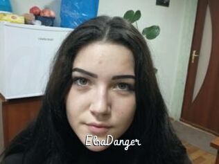 ElsaDanger