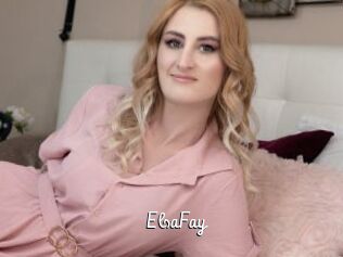 ElsaFay