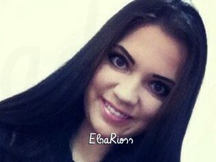 ElsaRioss
