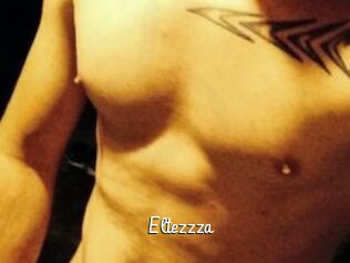 Eltezzza